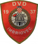 DVD IMBRIOVEC 1